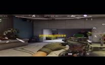 阴阳师梦境徊游阵容推荐攻略